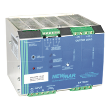 DIN-UPS 12-35
