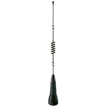 EMFLX-M10011-GPI
