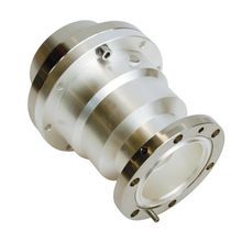 HJ11 3-1/8 EIA CONNECTOR