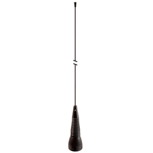 Tunable | Ground plane independent antenna | 132-174 MHz