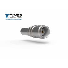 EZ-240-TF-PL-X - TNC-female (jack)