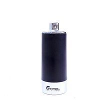 Replacement Base Coil for MLB2700 Series Antenna, 5 ct.