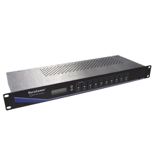 DP-10i-100-MU