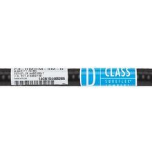 LDF4-50A | 10 ft. | Sureflex | 1/2 in. Jumper | With SureGuard weather proofing boot | Interface connectors : 4.3-10 Male to 4.3-10 Male