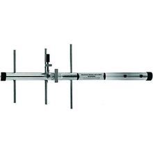 MYA Series 3 Element Yagi Antenna, 806-866 MHz, N Female Connector