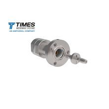 EZ-1200-78EIA-2 - 7/8 EIA Flange