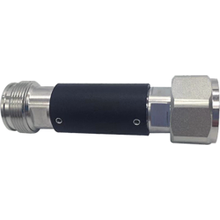 CS47-2310-003