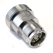 PET-TR-43FDF