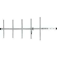 MYA Series 5 Element Yagi Antenna, 450-470 MHz, UHF Female Connector