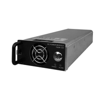 ICT700-12PM Hot Swappable DC Power Module