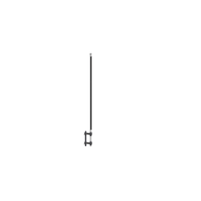 Kathrein Scala SL11-940/DT2 H-pol Omni antenna ( 13.55 dBi), 928-953 MHz, N Female Connector