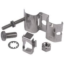 E65 Waveguide Snap-in Hanger Kit, 10 ct.