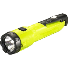 Streamlight<sup>®</sup> Dualie<sup>®</sup> 68782 3AA Dual Light