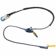 3M™ DBI-SALA<sup>®</sup> 1234086 Rope Adjustable Positioning Lanyard