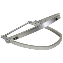 SureWerx Jackson Safety<sup>&#174;</sup> 14391 Model P Cap Adapter