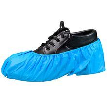 Keystone Safety™ SC-CPEB/XL Cross-Linked Polypropylene Shoe Cover