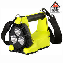 Streamlight<sup>®</sup> Vulcan<sup>®</sup> 44321 180 HAZ-LO<sup>®</sup> Lantern