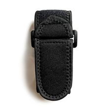 Guardian Angel™ ACC-MSMS Short Magnetic Strap Mount