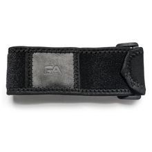 Guardian Angel™ ACC-MSML Arm Strap