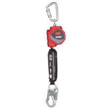 3M™ Protecta<sup>®</sup> 3100513 Self-Retracting Device with Carabiner