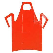 Work Force R804-2855 Apron