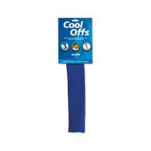 Allegro<sup>&#174;</sup> 8405-53 Cool Offs Neck Wrap/Headband