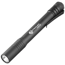 Streamlight<sup>®</sup> Stylus Pro<sup>®</sup> 66118 Penlight