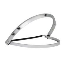 PIP Global Safety Bouton<sup>®</sup> 251-01-5270 Faceshield Bracket