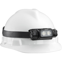 Streamlight<sup>®</sup> Sledge<sup>®</sup> 89019 Flood Beam Headlamp