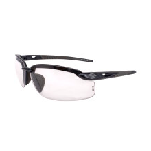 Radians Crossfire ES5 Safety Eyewear