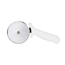 Thunder Group® Stainless Steel 4