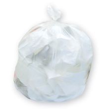 Heritage Bag® Natural 12-16 Gallon 24