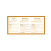 Spartan® Concentrated Window Cleaner Label (9874)
