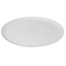 Fineline Settings® Platter Pleasers™ 18