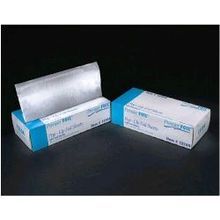 Durable® Foil 12
