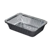 Durable® 2.25 Lbs Aluminum Pan (250-30)