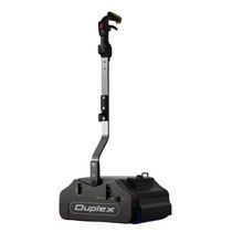 NaceCare™ Solutions DH420 Duplex Hybrid Hydrowasher with Steam (K-8025054)