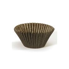 Lapaco® Brown 3.5