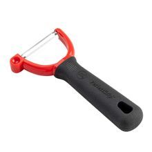 TableCraft® PerfectGrip™ 5.75