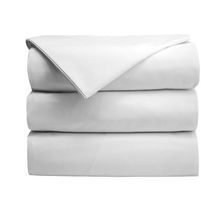 Manchester Mills® Essentials Centex White 54