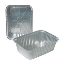 Durable® 5 Lbs Oblong 9 13/16