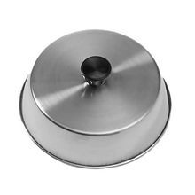 American Metalcraft® Stainless Steel 7.5