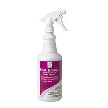 Spartan® Fast & Easy® Rtu Fast & Easy Quart (326003)