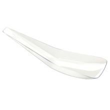 Fineline Settings® Clear 5