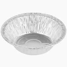 Durable Packaging® Aluminum 5.75