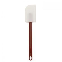Thunder Group® Red Heat-Resistant 14