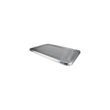 Durable® Full Size Foil Lid Safety (8900CRL)