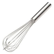 Winco® Stainless Steel 12