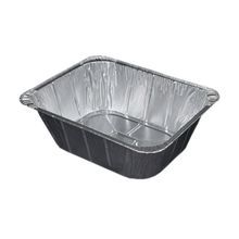Durable® 1/2 Pan Extra Deep (4288100)