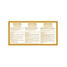 Spartan® Shineline Multi Surface Cleaner Label (9515)
